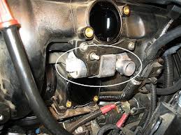 See P1046 in engine
